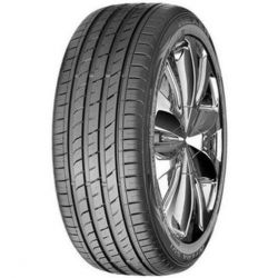 Opona Nexen 235/65R17 N'FERA RU1 108V - nexen_n_fera_ru1[1].jpg